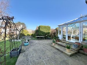 Photo 34- click for photo gallery